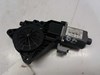 Motor elevalunas delantero izquierdo para hyundai i30 1.4 g4fa 824502R000