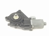 Motor elevalunas delantero izquierdo para hyundai i30 cw fd comfort d4fb 824502R000