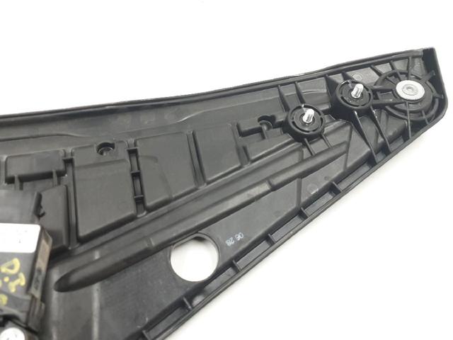 824502V100 Мотор стеклоподъемника двери передней левой купить Каменское