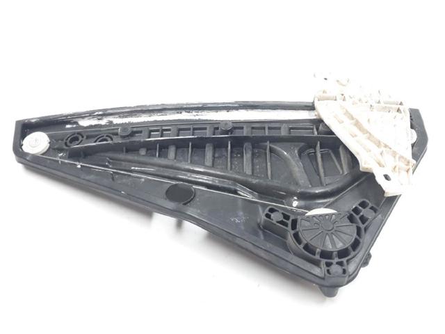 HYUNDAI 824502V100 Мотор стеклоподъемника двери передней левой в наличии Харьков