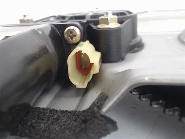 824503A000 HYUNDAI Мотор стеклоподъемника двери передней левой купить в Сумы