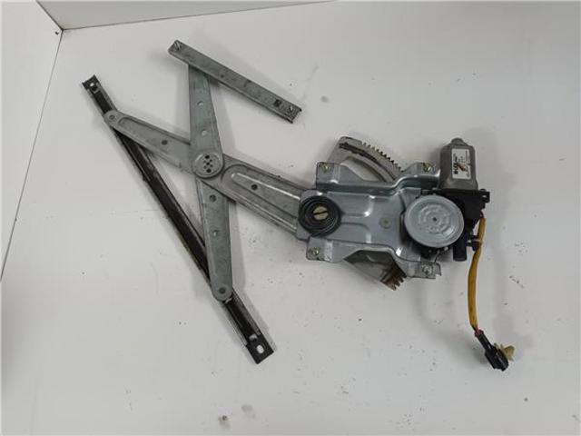HYUNDAI 824503E000 Мотор стеклоподъемника двери передней левой в наличии Каменское