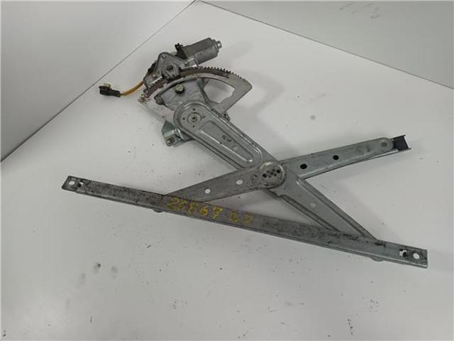 824503E000 HYUNDAI Мотор стеклоподъемника двери передней левой купить в Кривой Рог