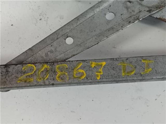 824503E000 Мотор стеклоподъемника двери передней левой купить Украина