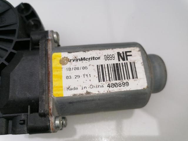 HYUNDAI 824503K011 Мотор стеклоподъемника двери передней левой в наличии Черкассы