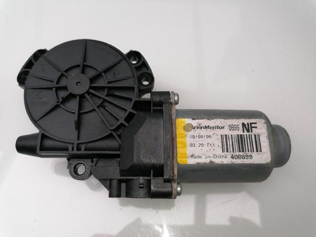 HYUNDAI 824503K011 Мотор стеклоподъемника двери передней левой в наличии Винница