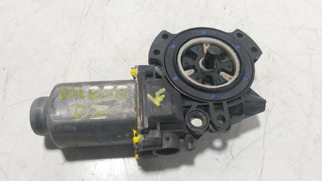 HYUNDAI 824503W000 Мотор стеклоподъемника двери передней левой в наличии Днепр