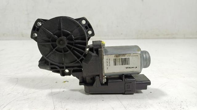 824503W010 Мотор стеклоподъемника двери передней левой купить Винница