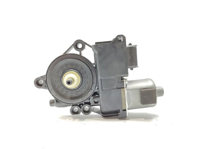 824503Z010 HYUNDAI Мотор стеклоподъемника двери передней левой купить в Харьков