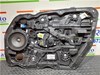 Motor de acionamento de vidro da porta dianteira esquerda 82450A2010 HYUNDAI