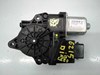 Motor de acionamento de vidro da porta dianteira esquerda 82450A2010 HYUNDAI