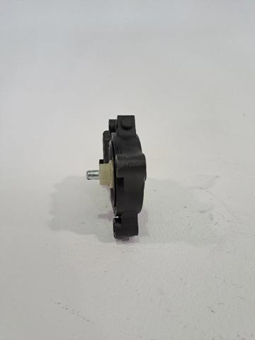 82450A5000 HYUNDAI Мотор стеклоподъемника двери передней левой купить в Винница