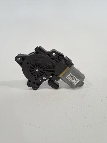 82450A5000 HYUNDAI Мотор стеклоподъемника двери передней левой купить в Житомир