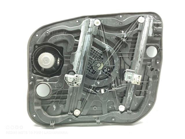 82450C5120 HYUNDAI Мотор стеклоподъемника двери передней левой купить в Киев
