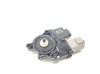 Motor elevalunas delantero izquierdo para kia optima jf drive 82450D4000