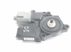 Motor elevalunas delantero izquierdo para kia optima jf business 82450D4000