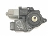 Motor elevalunas delantero izquierdo para kia optima 1.7 crdi (141 cv) d4fd 82450D4000