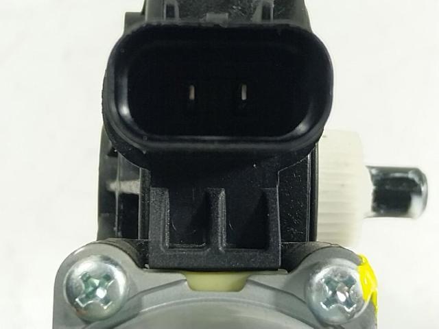82450F1000 HYUNDAI Мотор стеклоподъемника двери передней левой купить в Житомир