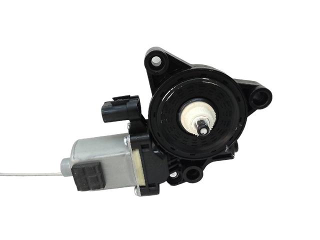 82450F1000 Мотор стеклоподъемника двери передней левой купить Черкассы