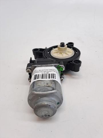 82450F2000 HYUNDAI купить в Кривой Рог