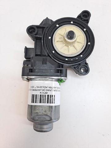 82450F2000 HYUNDAI купить в Львов