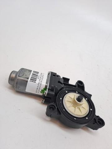 HYUNDAI 82450F2000 в наличии Каменское