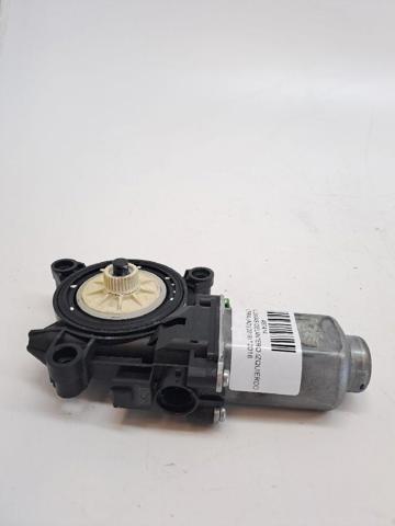 82450F2000 HYUNDAI купить в Житомир