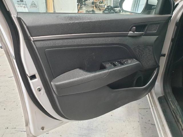 82450F2010 HYUNDAI Мотор стеклоподъемника двери передней левой купить в Запорожье