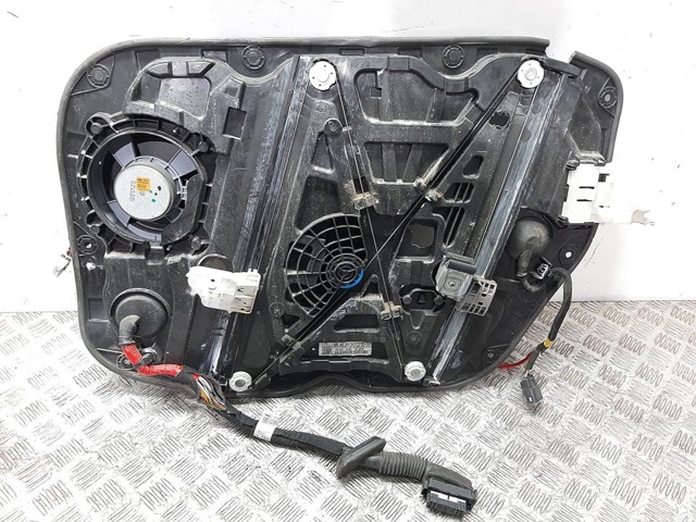 82450G2020 купить Винница