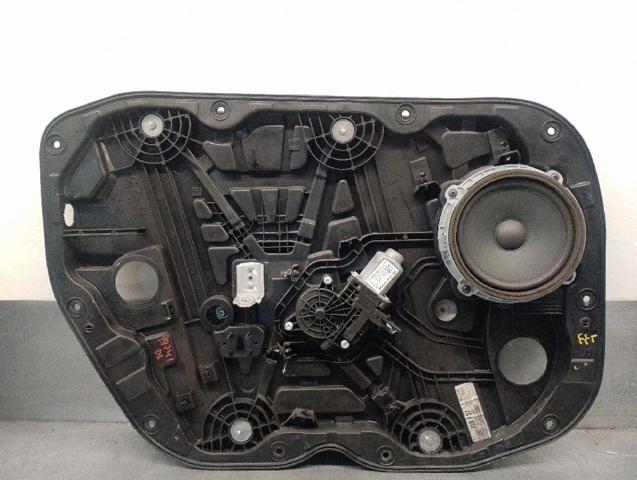 82450G2020 HYUNDAI купить в Хмельницкий