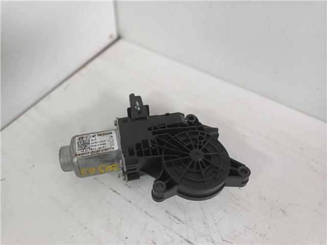 82450G2020 купить Украина