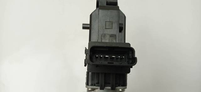 HYUNDAI 82450G2020 в наличии Сумы