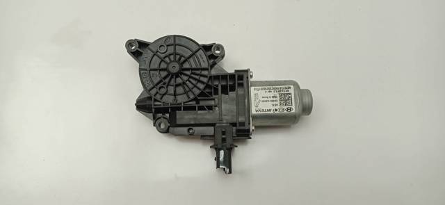 82450G2020 HYUNDAI купить в Киев