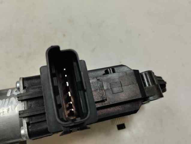 82450G5010 HYUNDAI Мотор стеклоподъемника двери передней левой купить в Винница
