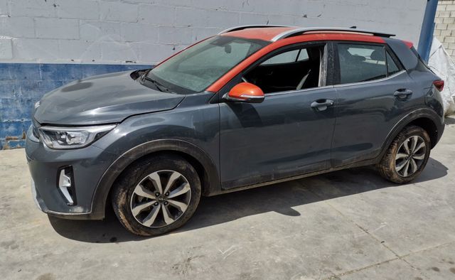 82450H8010 HYUNDAI Мотор стеклоподъемника двери передней левой купить в Одесса
