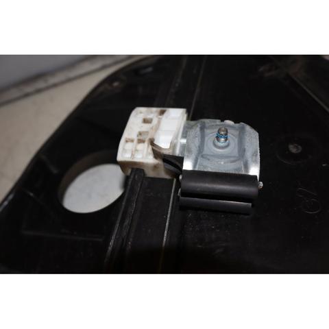 82450K0010 купить Кривой Рог