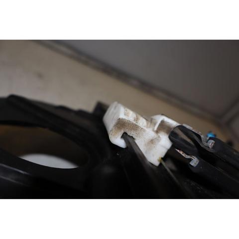 82450K0010 купить Украина