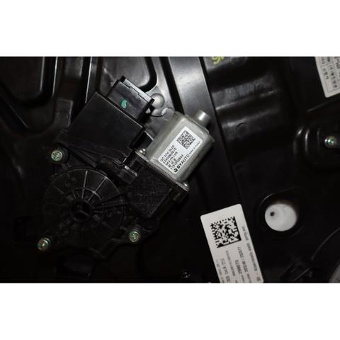 82450K0010 HYUNDAI купить в Ужгород