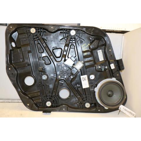 HYUNDAI 82450K0010 в наличии Харьков