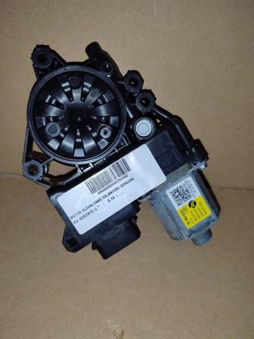 HYUNDAI 82450P2010 в наличии Харьков