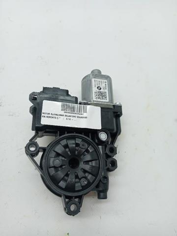 HYUNDAI 82450P2010 в наличии Павлоград