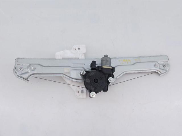82450R2000 HYUNDAI купить в Одесса