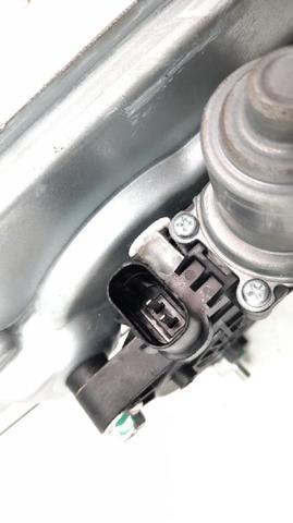 82450R2000 купить Черновцы