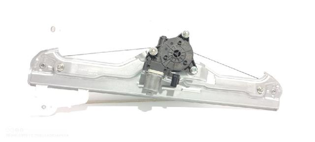 82450R2000 HYUNDAI купить в Сумы