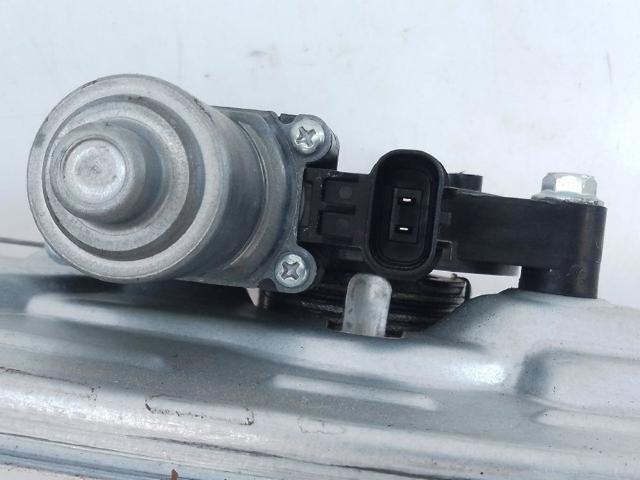 82450R2000 HYUNDAI купить в Киев
