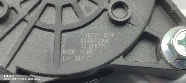 HYUNDAI 82450R2000 в наличии Ужгород
