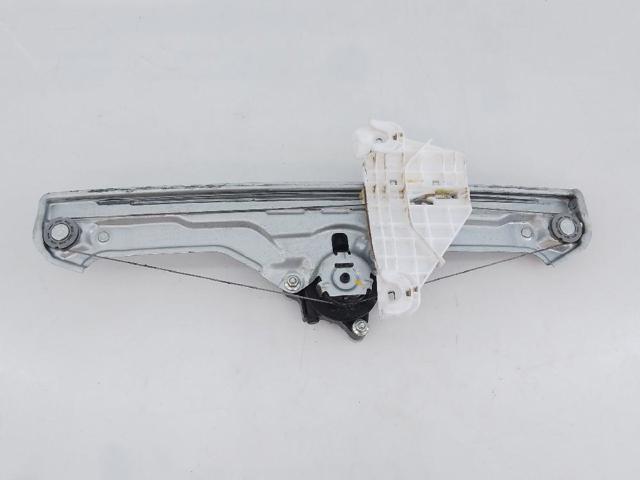 HYUNDAI 82450R2000 в наличии Кривой Рог