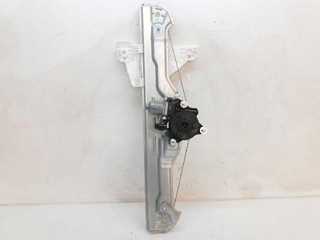82450R2000 HYUNDAI купить в Сумы