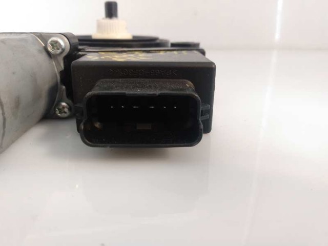 82450S1010 HYUNDAI Мотор стеклоподъемника двери передней левой купить в Черкассы