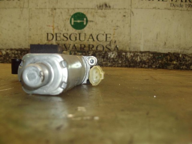 HYUNDAI 824601D000 Стеклоподъемник передней правой двери в наличии Одесса